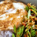 후니농장 이미지