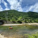 레트로캠핑N민박 이미지