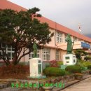 중동초등학교 이미지