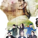 SAC on Screen 영상으로 만나는 스냅 이미지