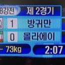 멍멍아 Daum카페