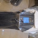 파라곤세탁 이미지