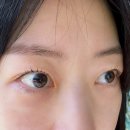 비비드유 | 원주 단구동 눈매맞춤 속눈썹펌 잘하는 곳 비비드유