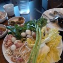 식상가