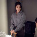 New 궁전 이미지