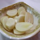 석곡오리촌 이미지