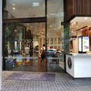 St.four 99 이미지