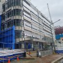 행복자이부동산 공인중개사사무소 이미지