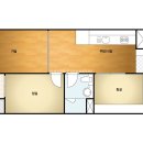 비스타황금부동산공인중개사사무소 이미지