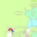 러블리 독 이미지