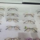 브이아이피안경원 이미지