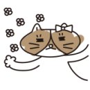 안주일번지 네이버블로그