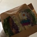 코레일유통(주) 가능역사