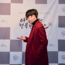 포응온 베트남쌀국수 이미지