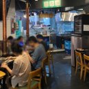 📍 쉐프의 목장 | 숭실대입구역 상도동 고기집 내돈내산 솔직후기 (3번째 방문 / 돼지고기 맛집)
