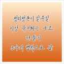 (똑똑한 우리집) 수납·정리의 기술 네이버블로그