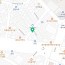 아이도그펫살롱 이미지