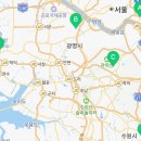 휴먼행정사사무소 이미지