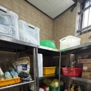 건강사약국 | 식품영양학과 영양사현장실습 ; 풀무원 / 2025.06.23~07.04