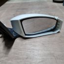 대성자동차정비센타 이미지