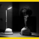 할아버지한의원 이미지