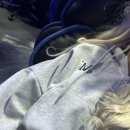더엑스PC 도화점 네이버블로그