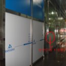 삼정프라자 이미지