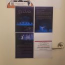 더발레핏 스튜디오 | 땀이 쭉쭉;; 바레비타 스튜디오 발레핏 &amp; 바레 후기와 필라테스와의 차이점