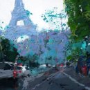 119 노래연습장 이미지