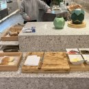 Table32 (테이블32) 이미지