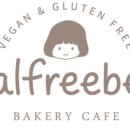 알프스마트 이미지