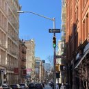 루비스레터링케이크 | newyork, feb 21