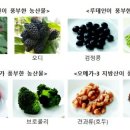 우리농수산물 - 수원시 권선구 권광로 56 | 우리농수산물