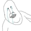 생생뒷고기 - 세종특별자치시 | 생생뒷고기