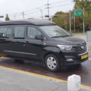 진곡산단5번로 이미지