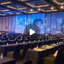 서남대학교 | 미용 GP 진로를 선택하게 된 과정과 이유들