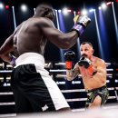 승리복싱 이미지