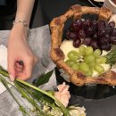 피크닉케이크 이미지