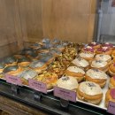 아이도넛케어(I donut care)