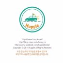 화성휴게소(상행) 이미지