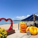 명사십리바다펜션 이미지