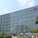 한양공고앞 교차로 이미지