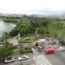 수원-0732 이미지