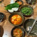 백암FOOD 이미지