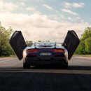 마세라티 이미지