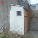 경산주유소 이미지