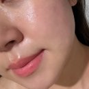 달팡헤어 | [강남 피부관리] 달팡 제품으로 하는 1:1 프리미엄 고품격 관리 "더포레스트" 맞춤케어 후기