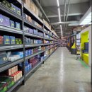 큰경북약국 이미지