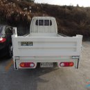 북오산공업사 이미지