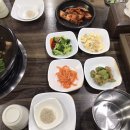 포승장안로 이미지